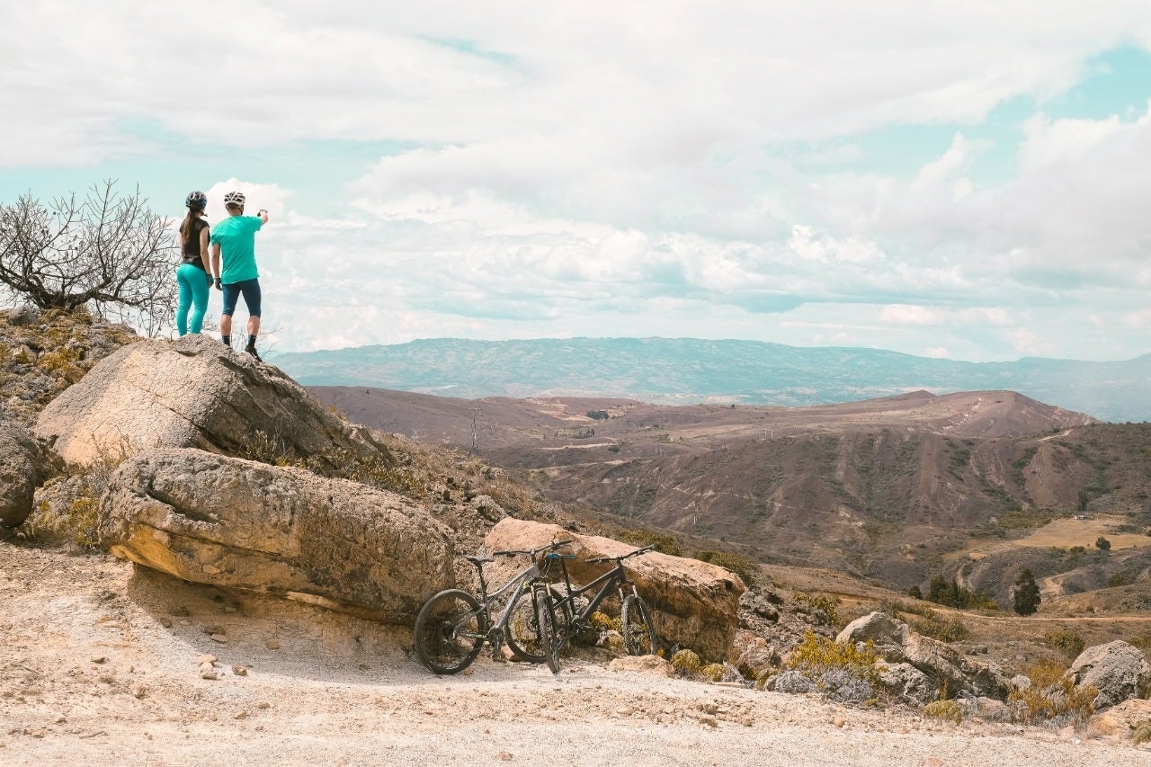 Boyacá, Huila, Meta y Tolima son los departamentos