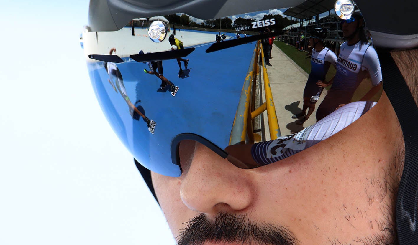 Válida Nacional Interclubes 2022