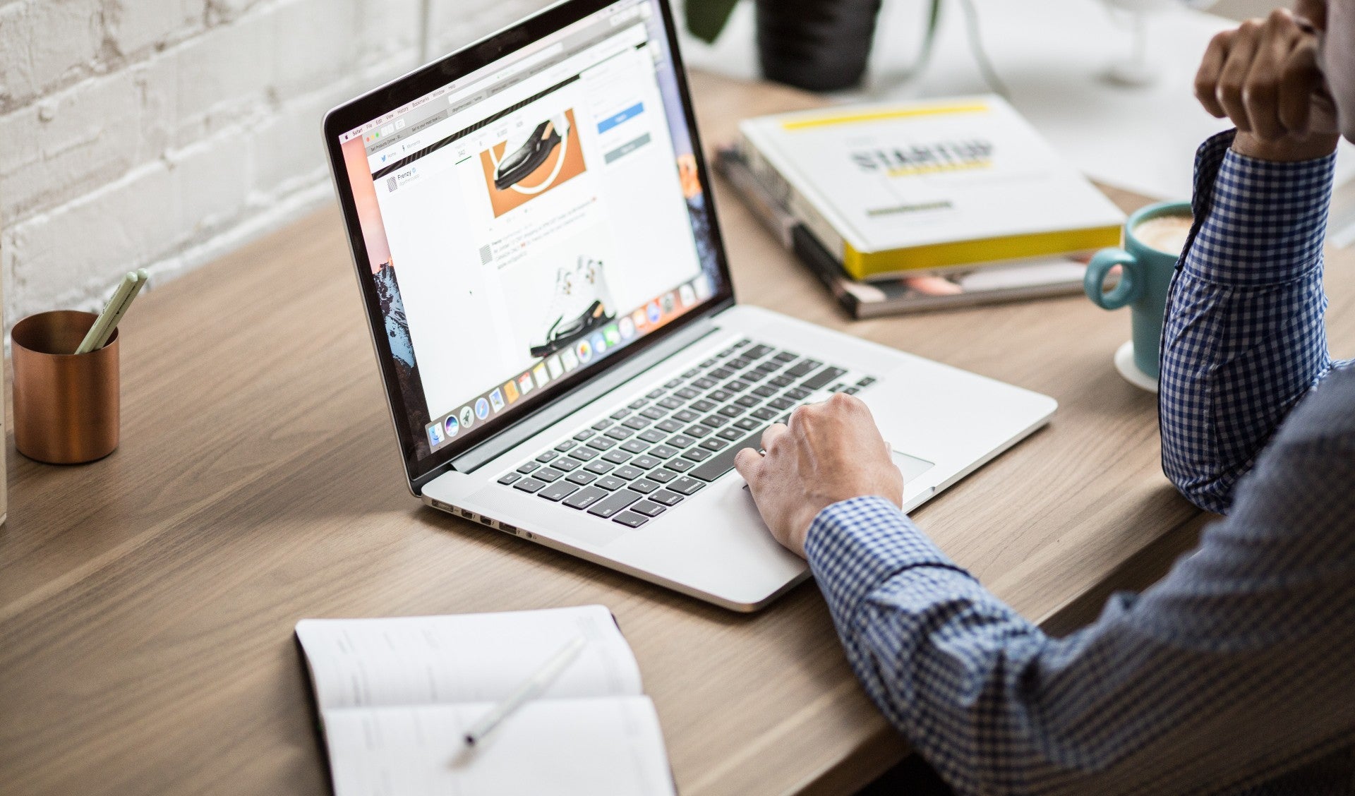 Ofertas de empleo por la plataforma Talen4U