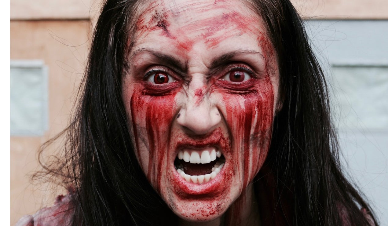 imagen de referencia