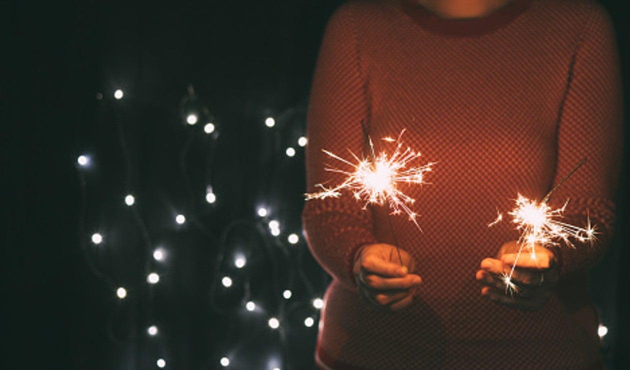 Gobernación de Cundinamarca comprometida con unas felices fiestas