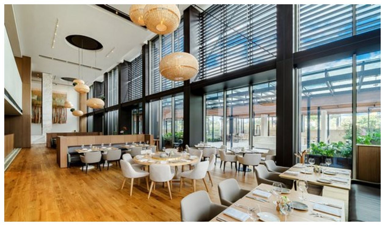 Pa' que invite al pelo: Platillos exquisitos que le alcanza hasta pal' helado