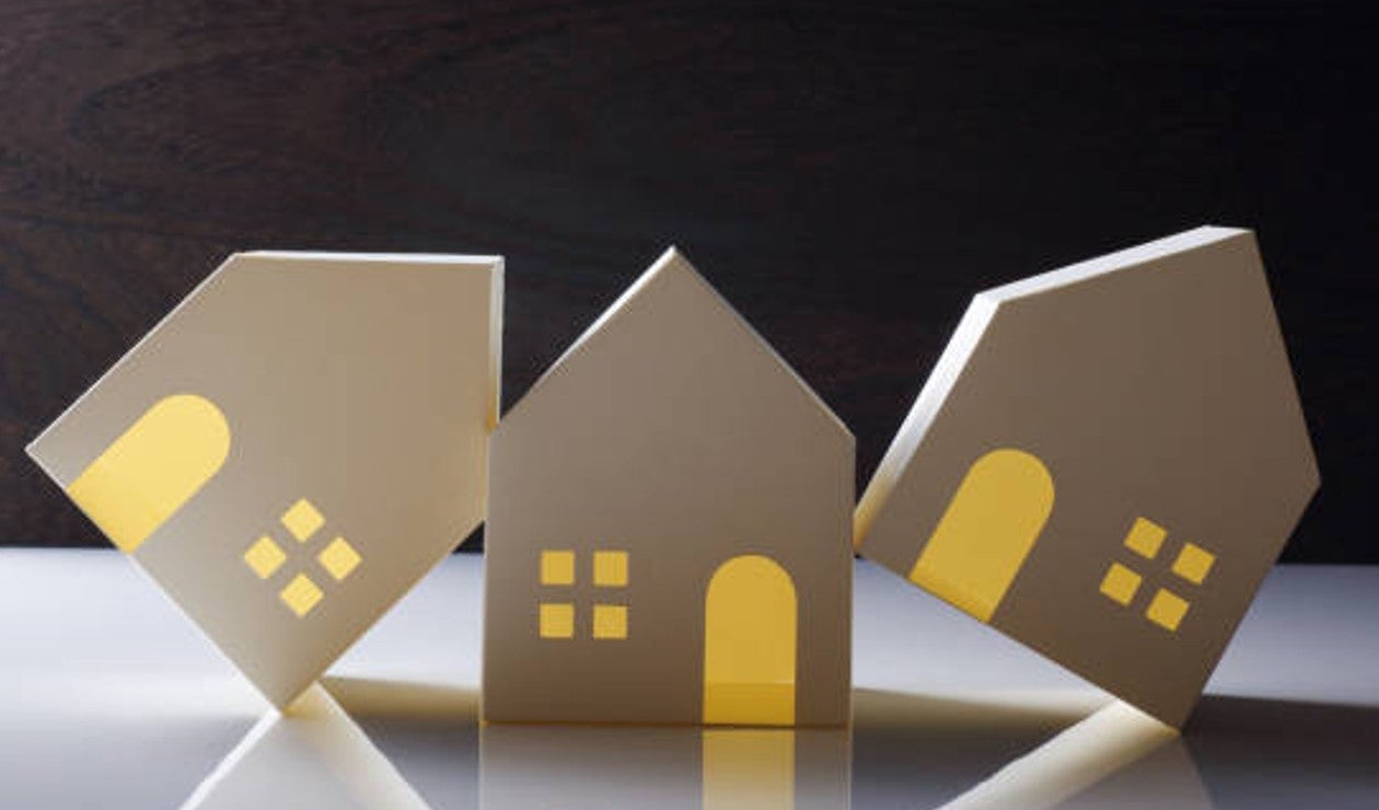 “Vecinos Seguros” para fortalecer la seguridad de Chía