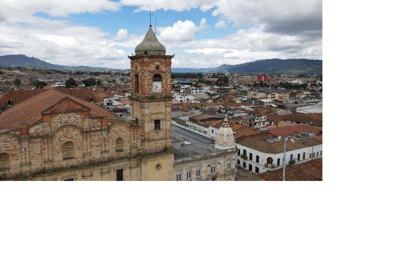 Departamento Nacional de Planeación entregó los resultados de Mejores Planes de Desarrollo Territorial