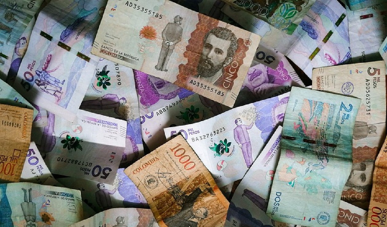 Cesantías e Intereses de las cesantías