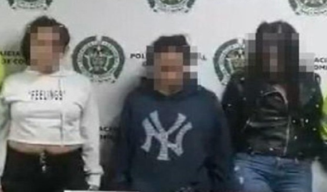 Las chicas superpoderosas