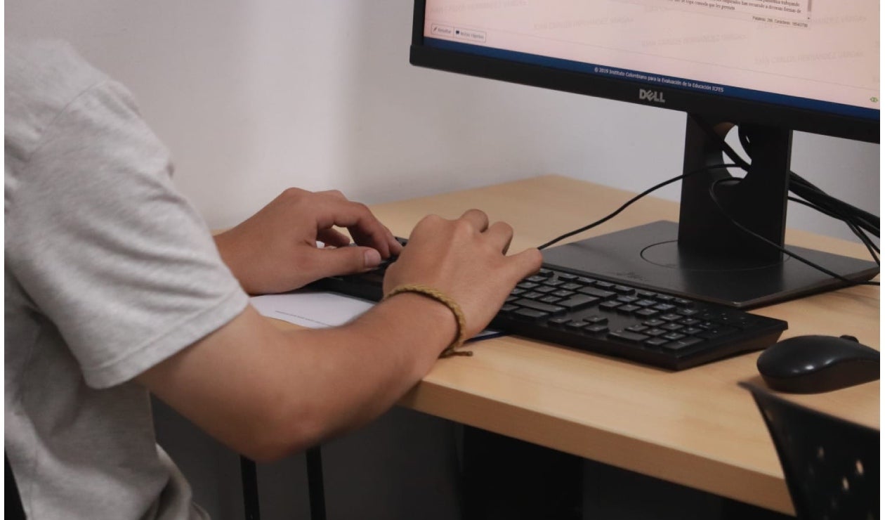 Cursos de inglés gratis y virtuales