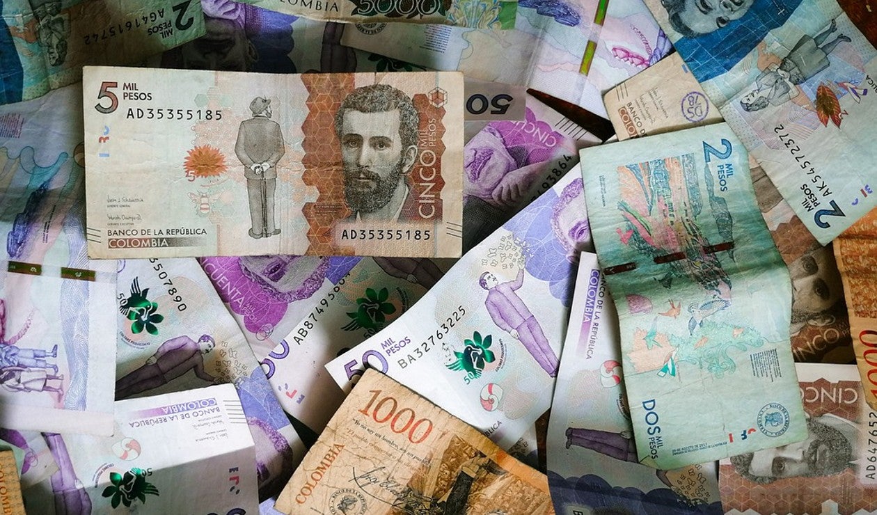 Ingreso minimo garantizado: qué hacer si no ha recibo el pago