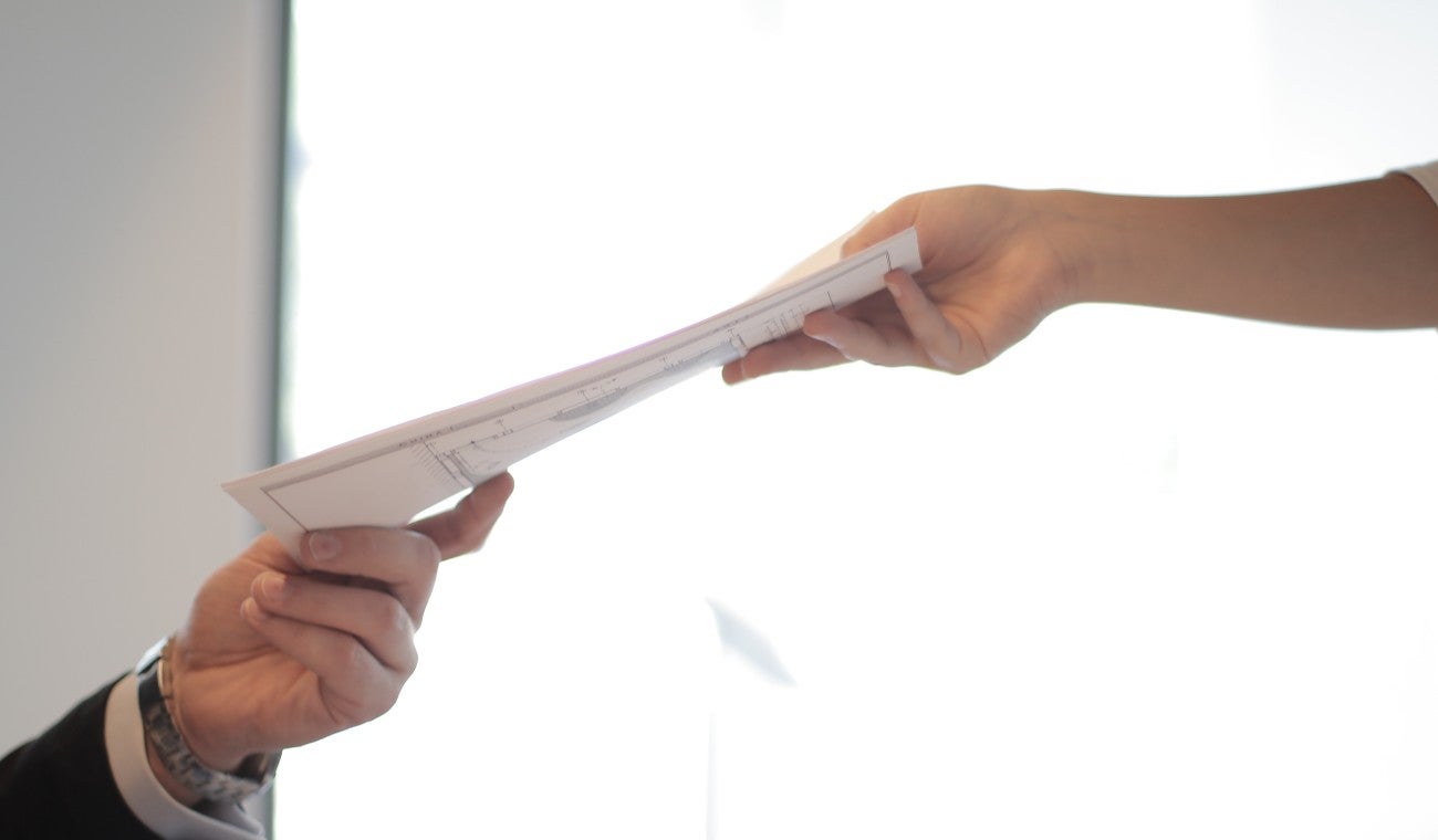 Ofertas de empleo ÉXITO: vacantes para bachilleres con poca experiencia