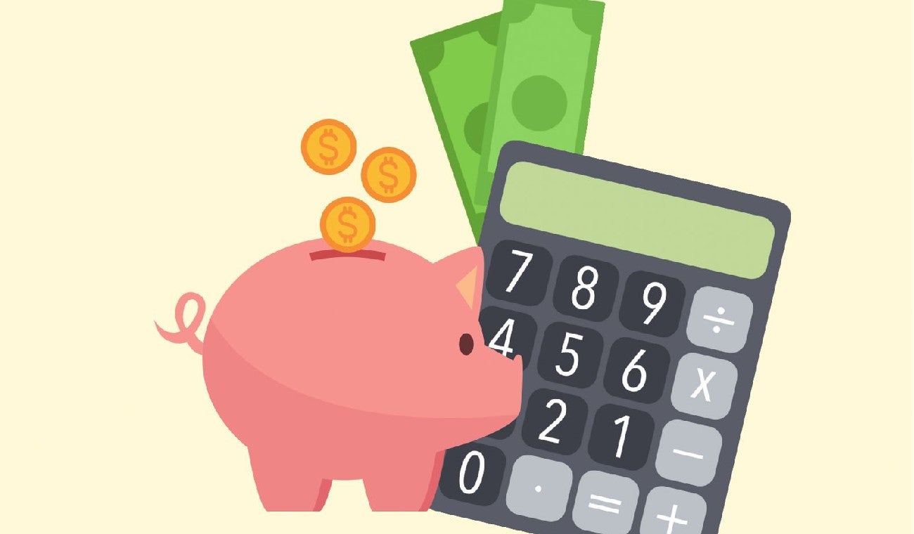 Pago de las Cesantías