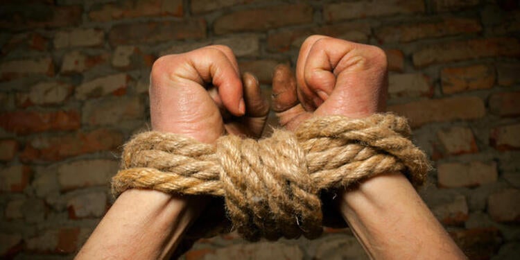 Arauca, trabajadores, secuestro, muerte, líder comunal