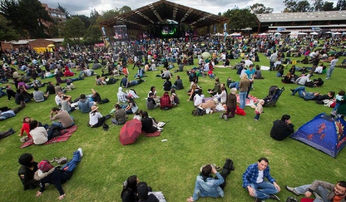 SOE, la feria de emprendedores de moda, salud y belleza llega a Bogotá