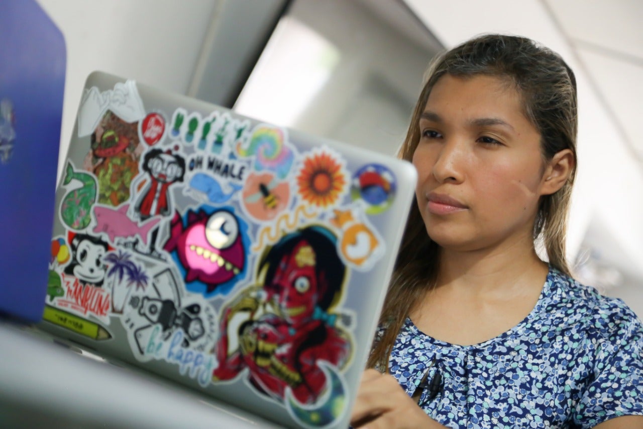 Curso virtual - cursos online