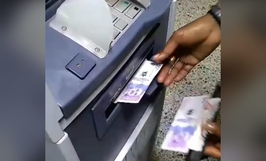 Ingreso Mínimo Garantizado: revise cuánto dinero le debe llegar en octubre