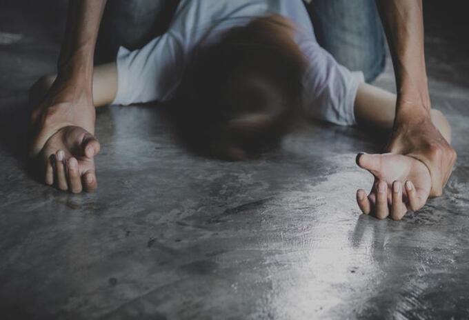 Hombre con machete intentó abusar de mujer en glamping de Cundinamarca