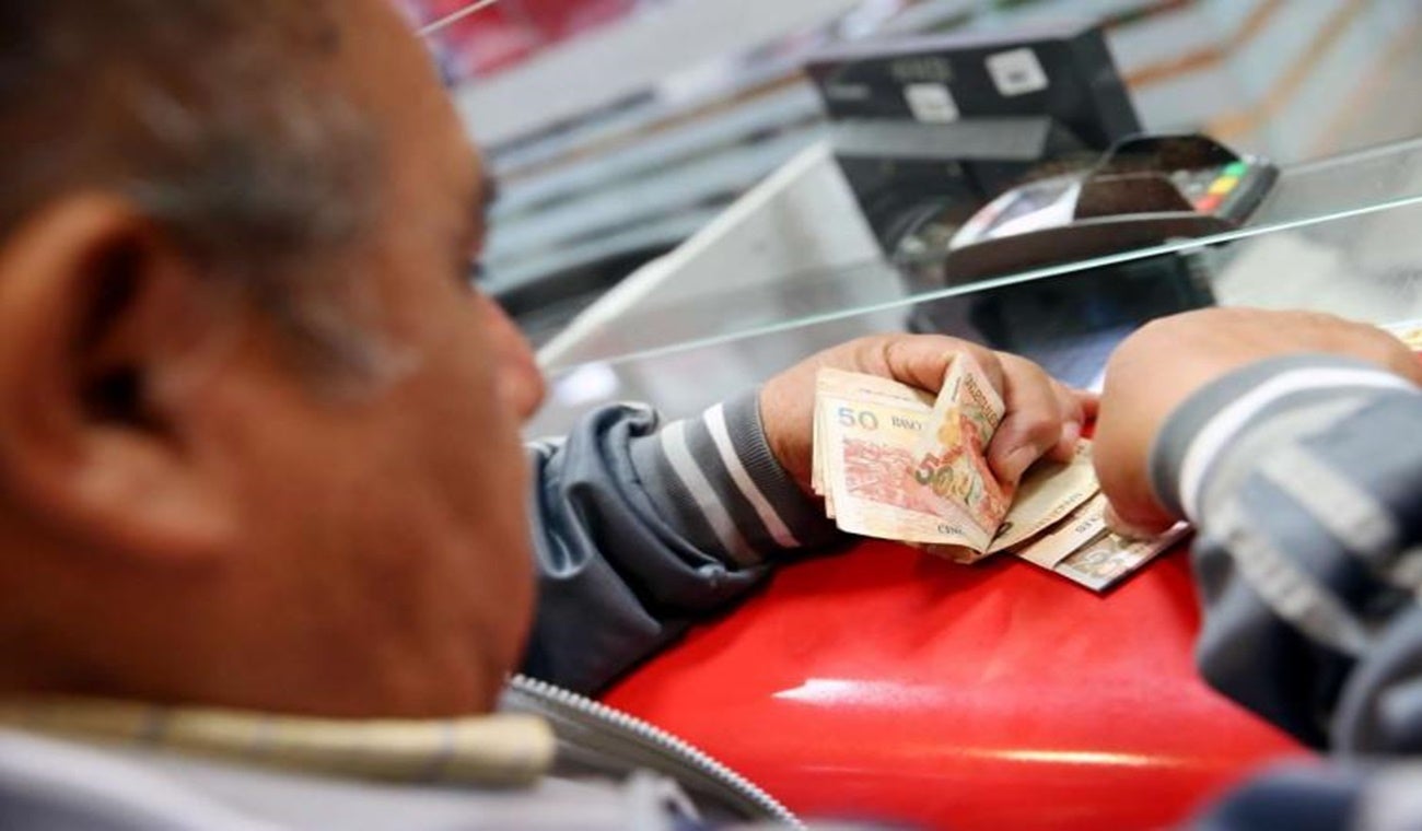 Renovación de matrícula mercantil Cámara de Comercio