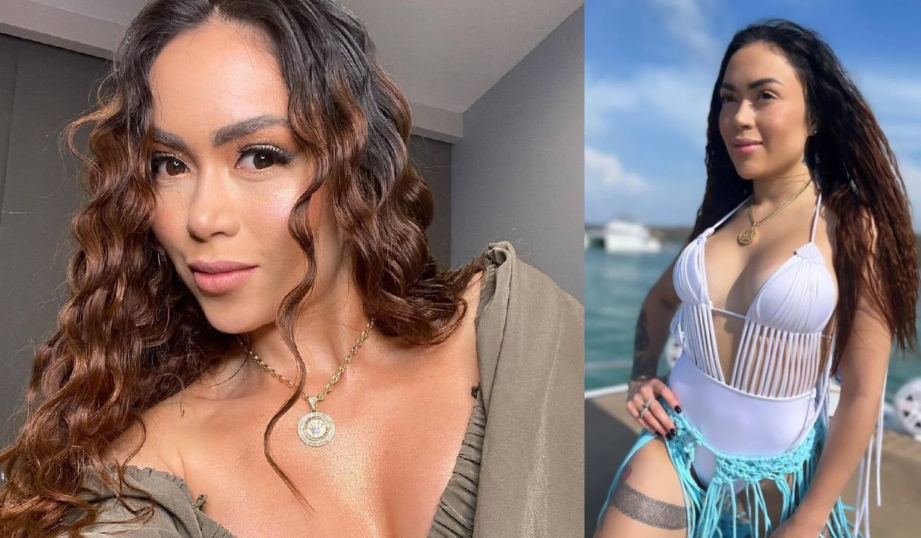 Epa Colombia en Cartagena