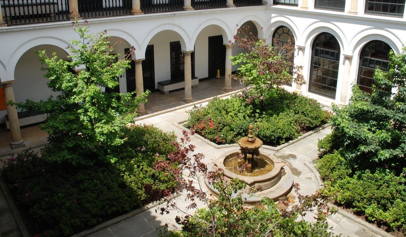 Museo de Botero