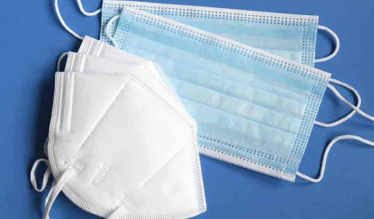 Uso de tapabocas dejará de ser obligatorio