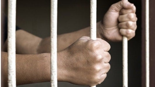 Cárcel para entrenador por ser explotador sexual