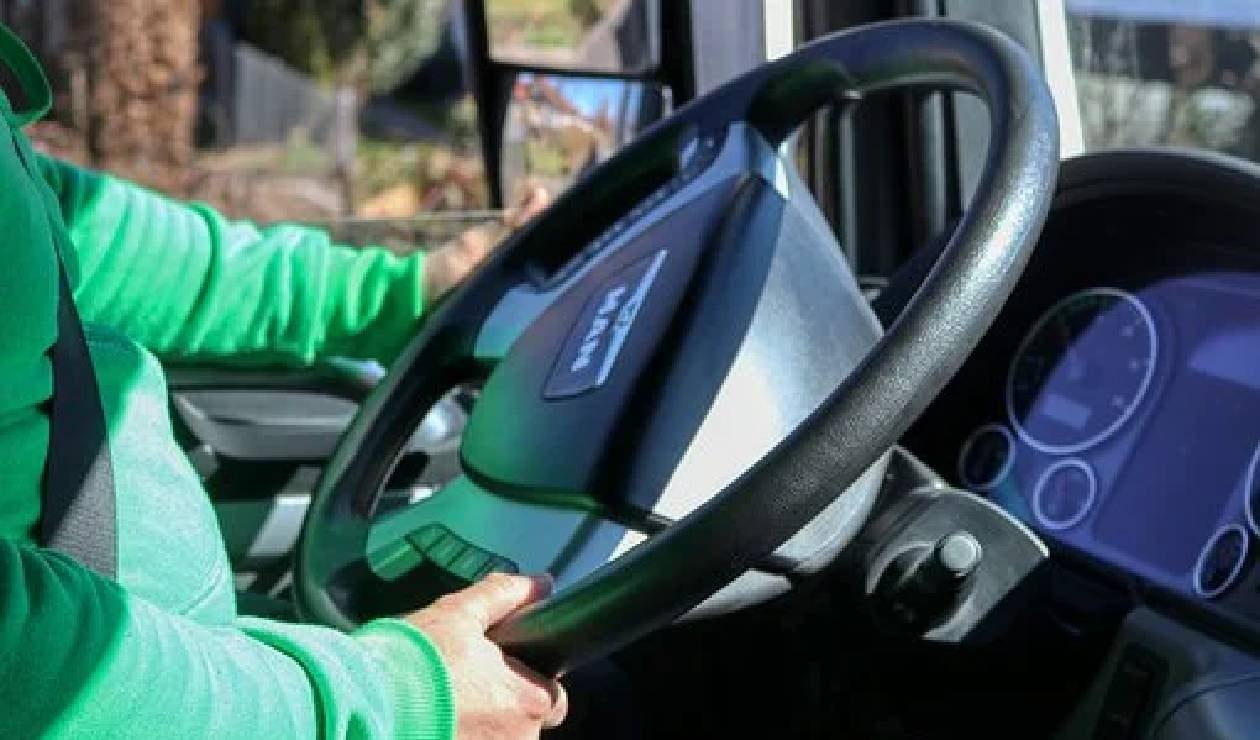 ACPM subirá de precio: transportadores alegan afectación en sus ganancias