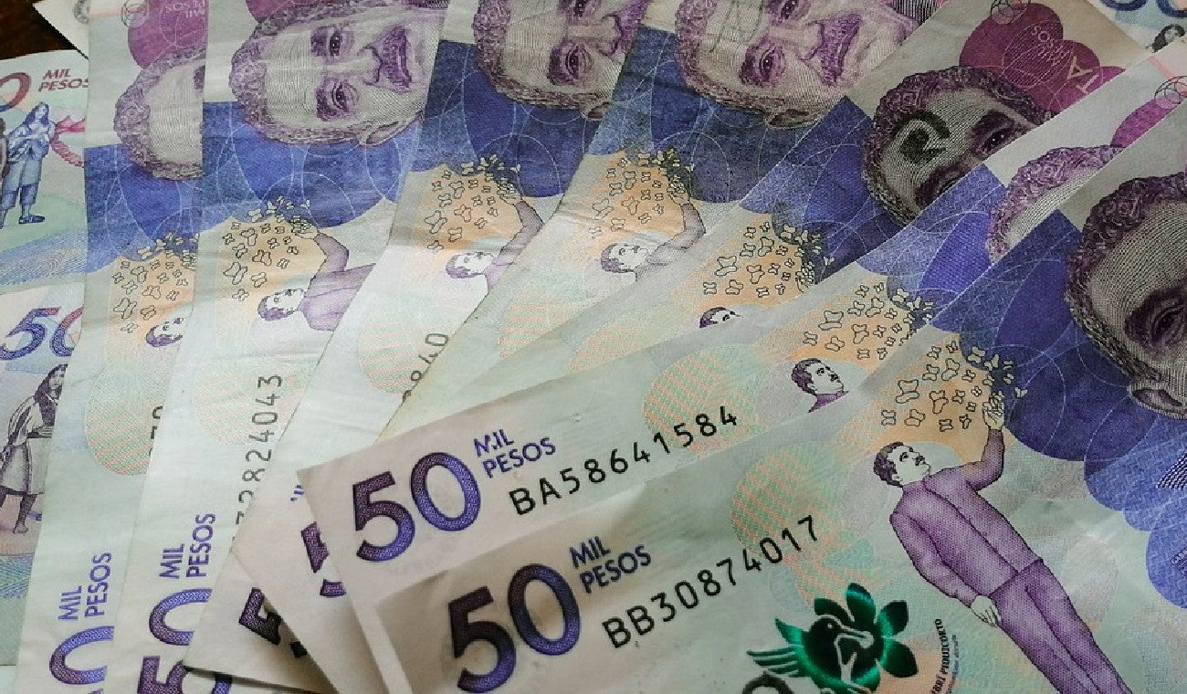 CDT más rentables: Ganancias lo pondrían a viajar por el mundo