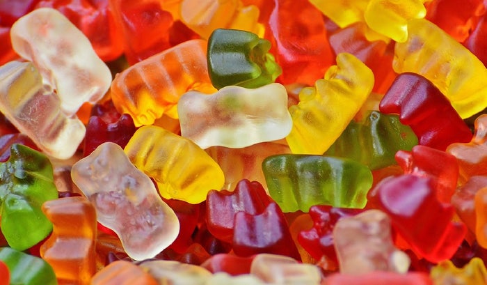 Goma con droga causó la muerte de menor de edad