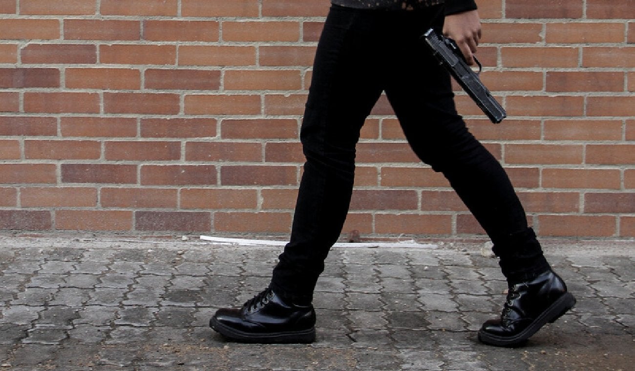 Ladrones de cableado