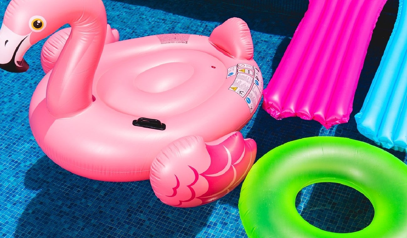 Lugares cerca a Bogotá para broncearse