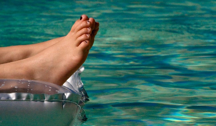 Municipios de Cundinamarca para broncearse