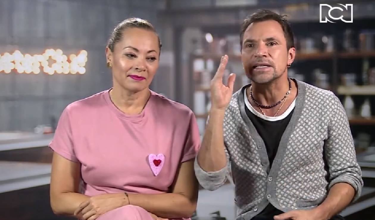 Masterchef Celebrity