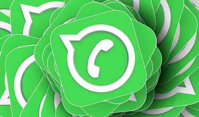 WhatsApp: Celulares que se quedan sin la aplicación a partir del 30 de abril