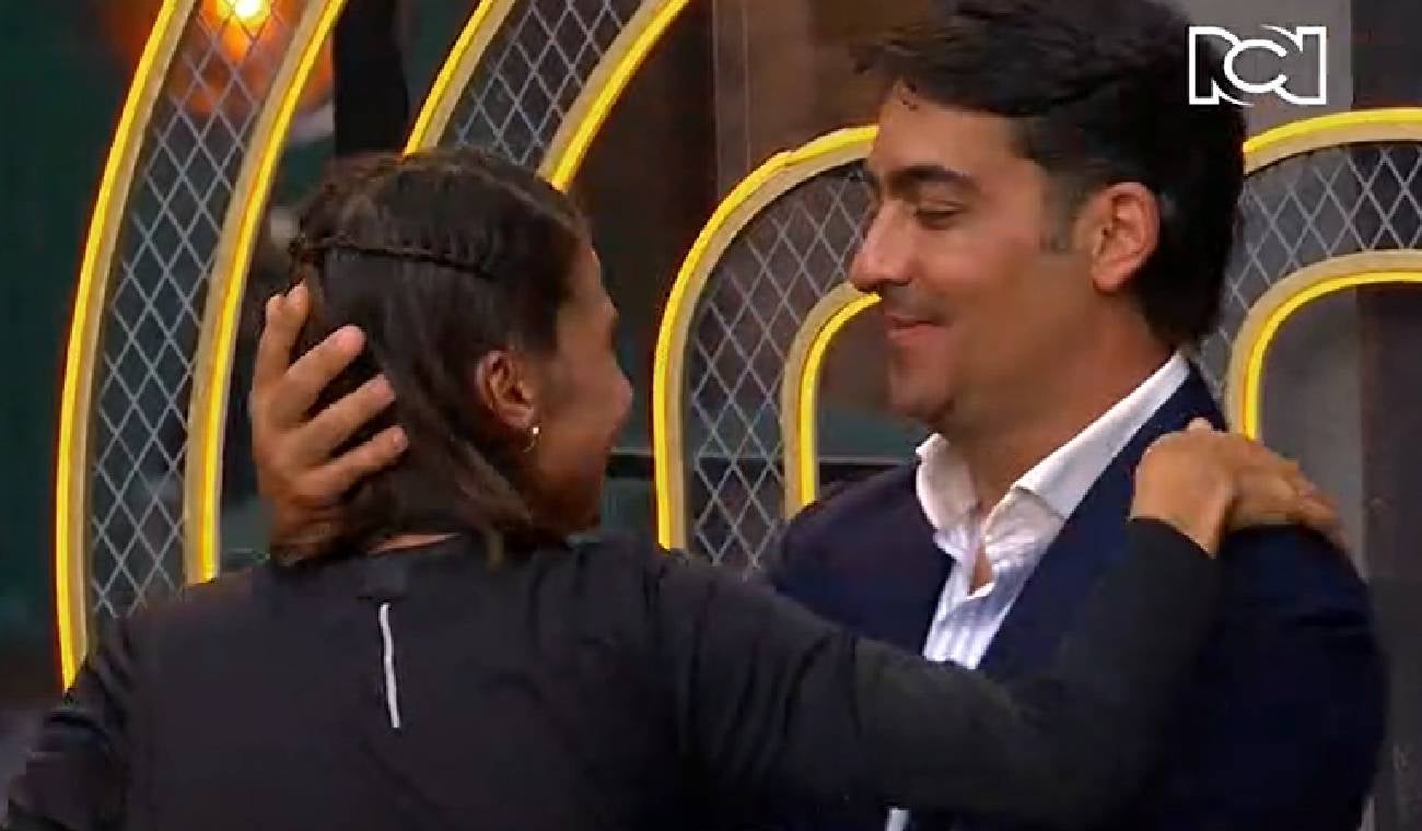 Masterchef Celebrity