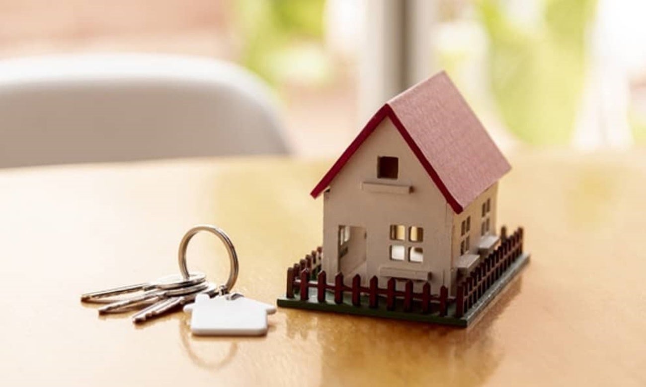 Subsidios de vivienda en Colombia: Mi casa Ya