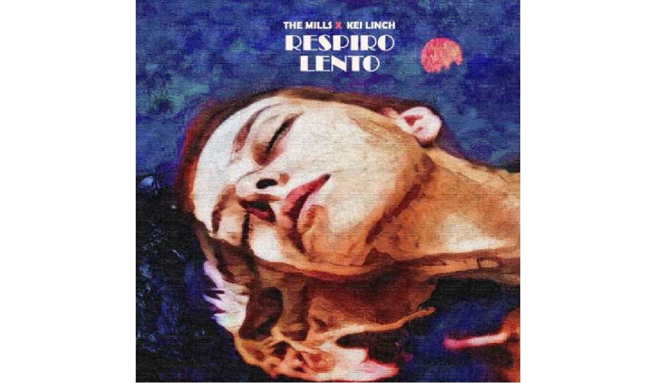 Creadora "re locos papi re locos"