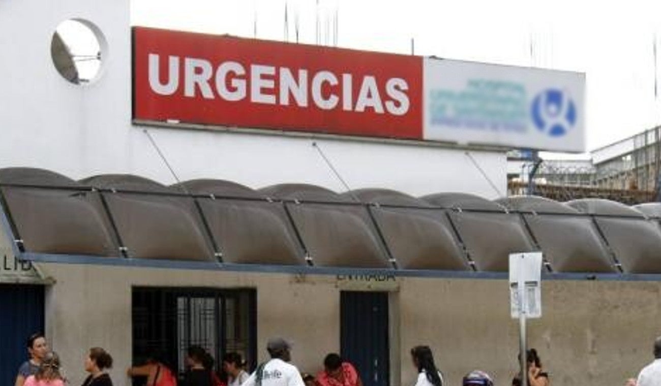 EPS Famisanar está siendo vigilada por la Superintendencia