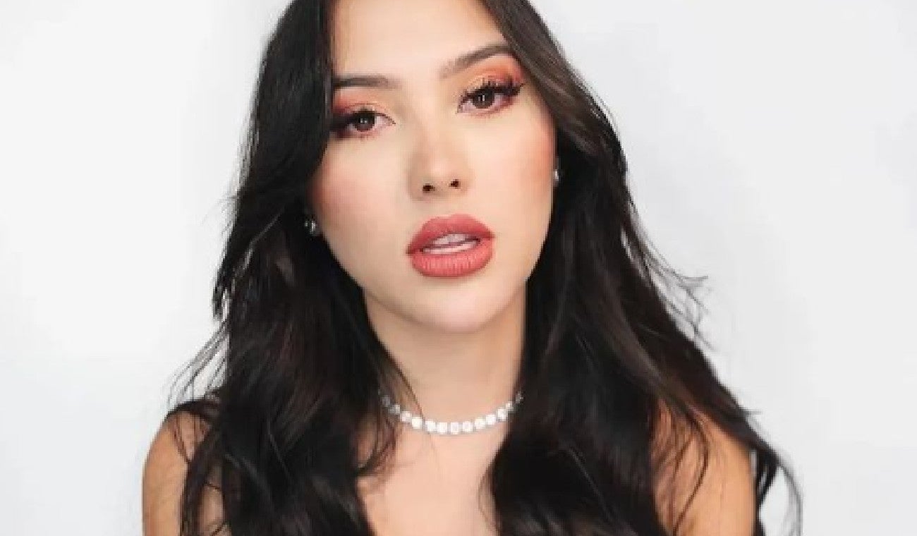 Aida Victoria Merlano