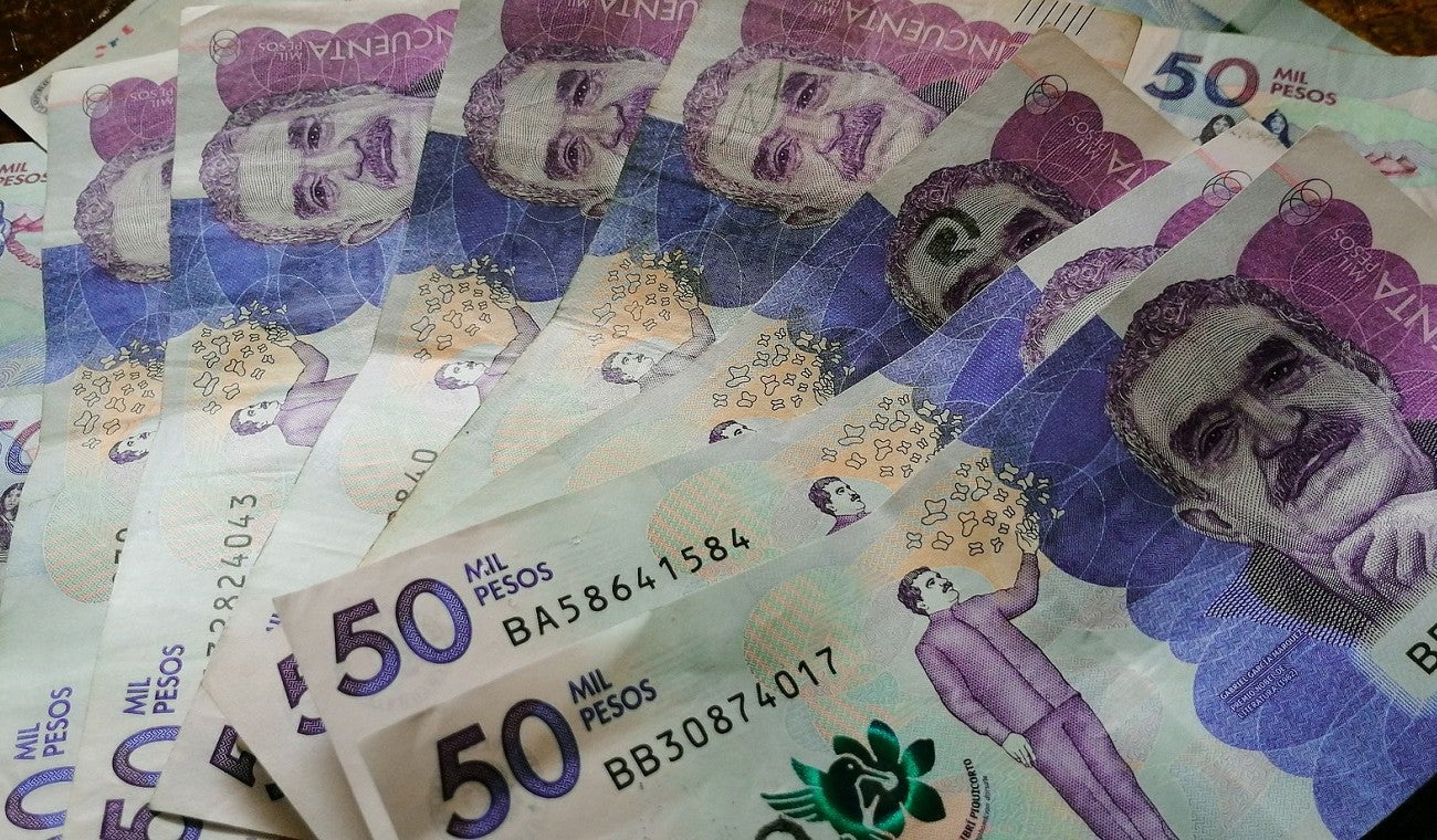 Ingreso Mínimo Garantizado