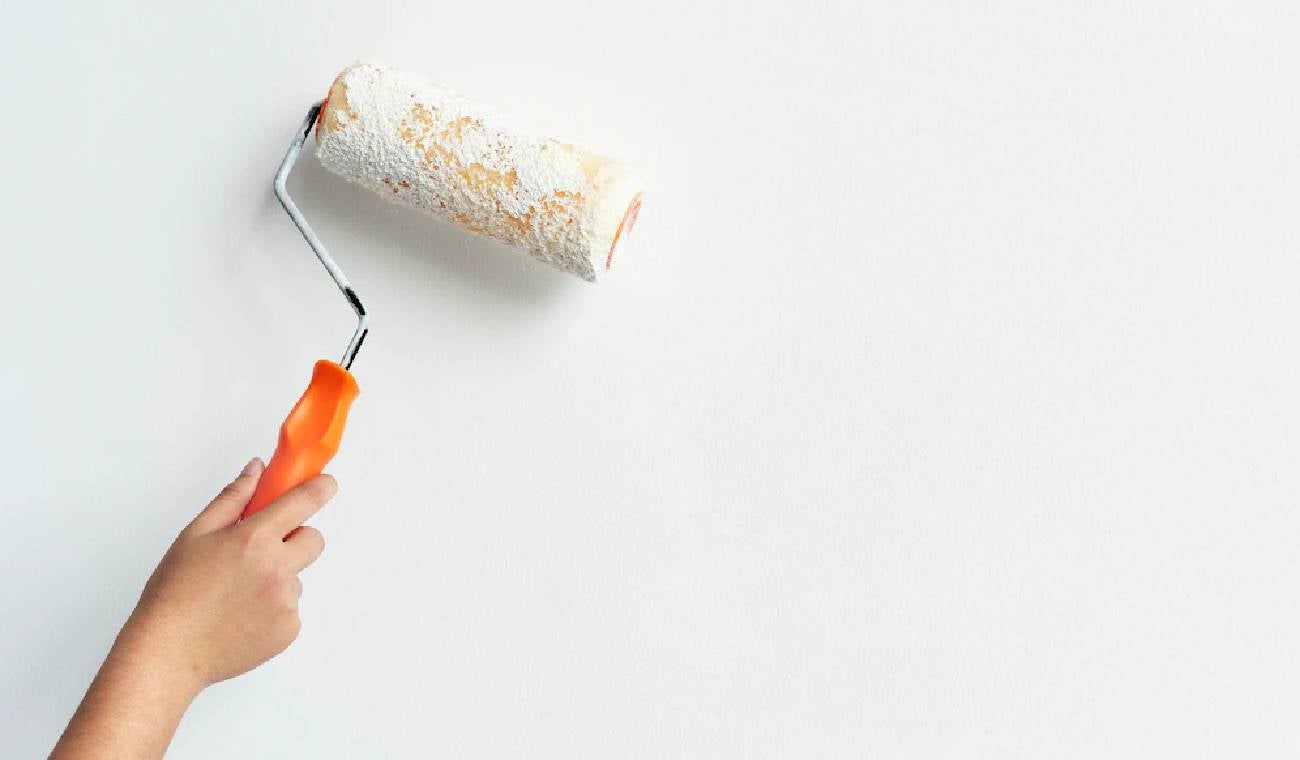 Licencia de construcción