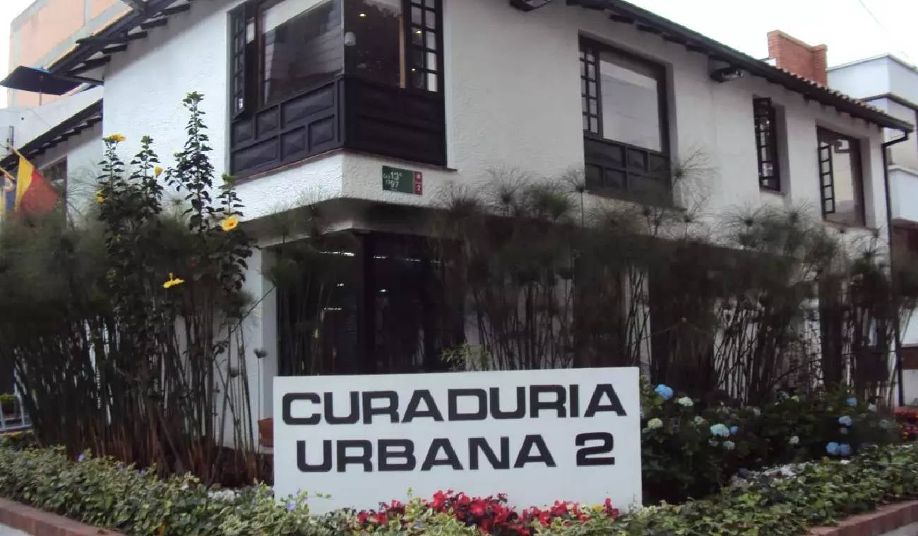 Licencia de construcción