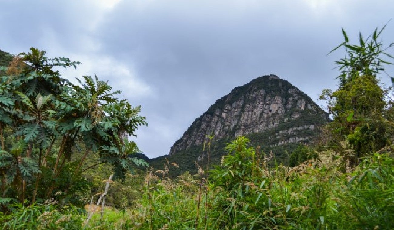Tenjo - Cundinamarca