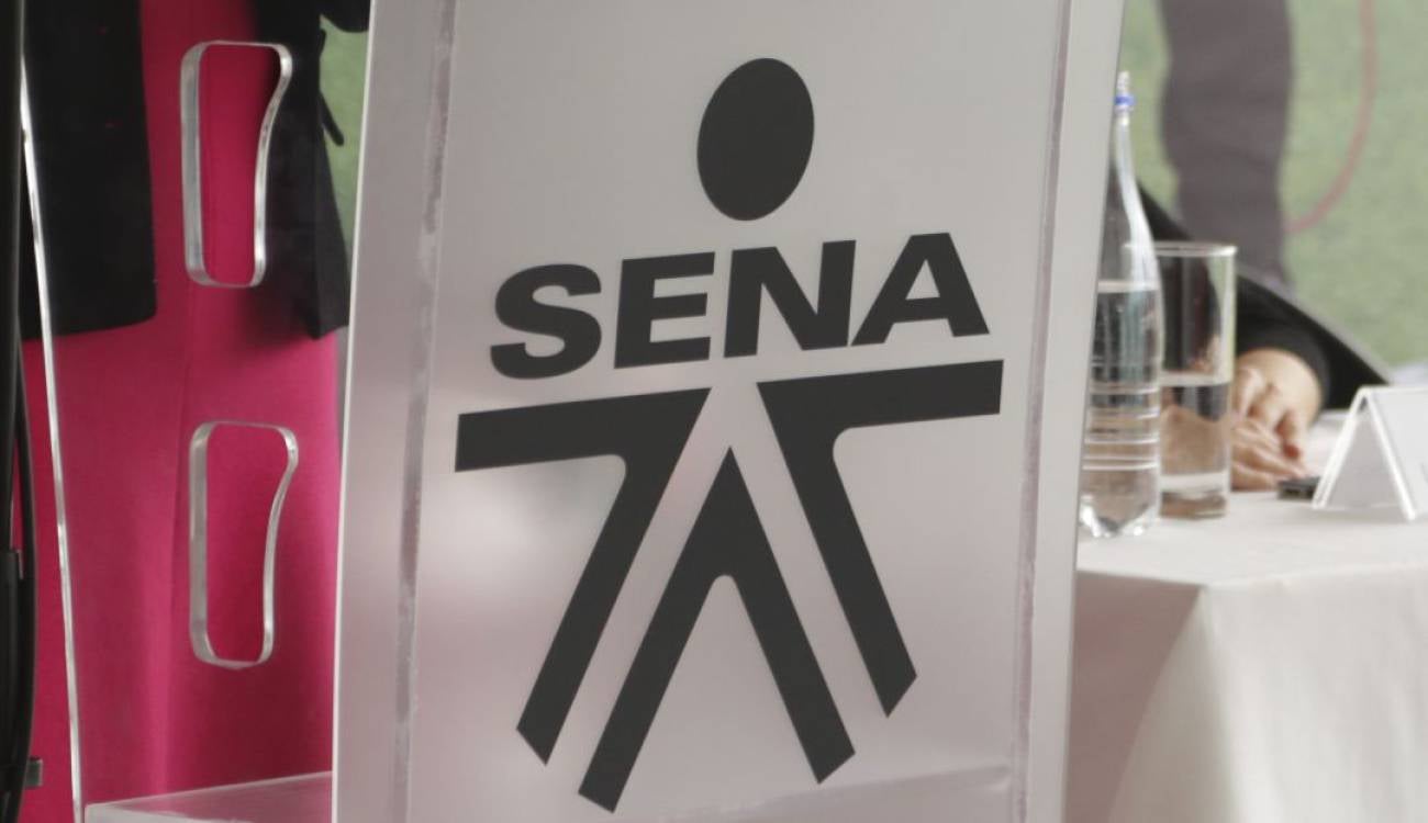SENA