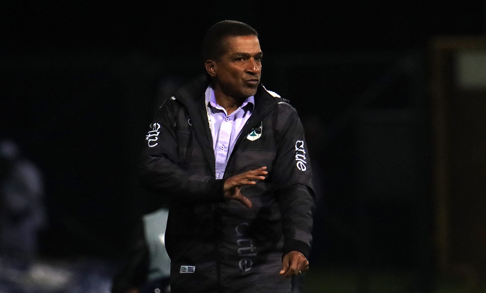 La Equidad Vs Junior