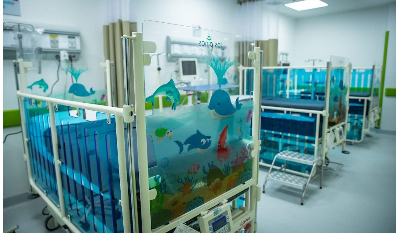 Menores de edad fallecieron por la inhalación de plaguicidas en Kennedy