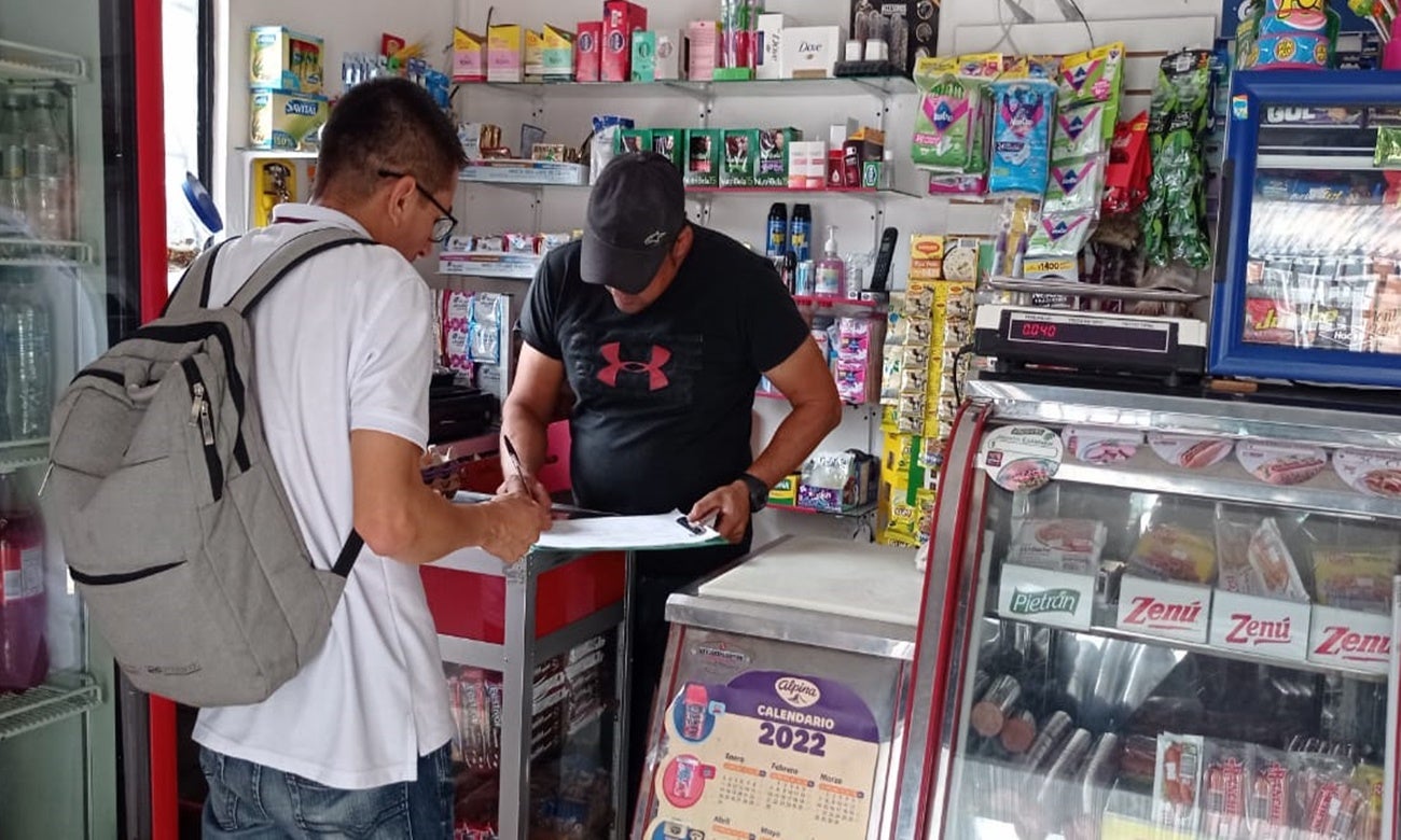 Los cambios que contempla la reforma laboral