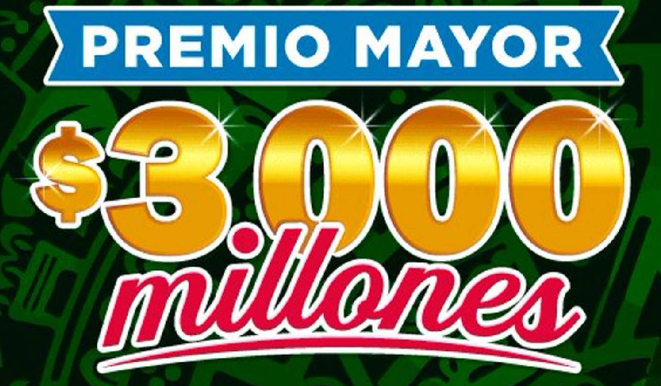 Lotería de Cundinamarca