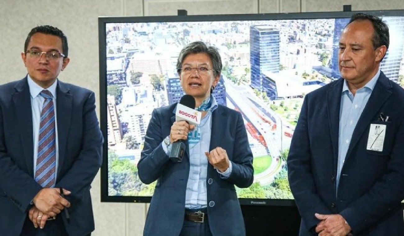 Proyecto El Pedregal