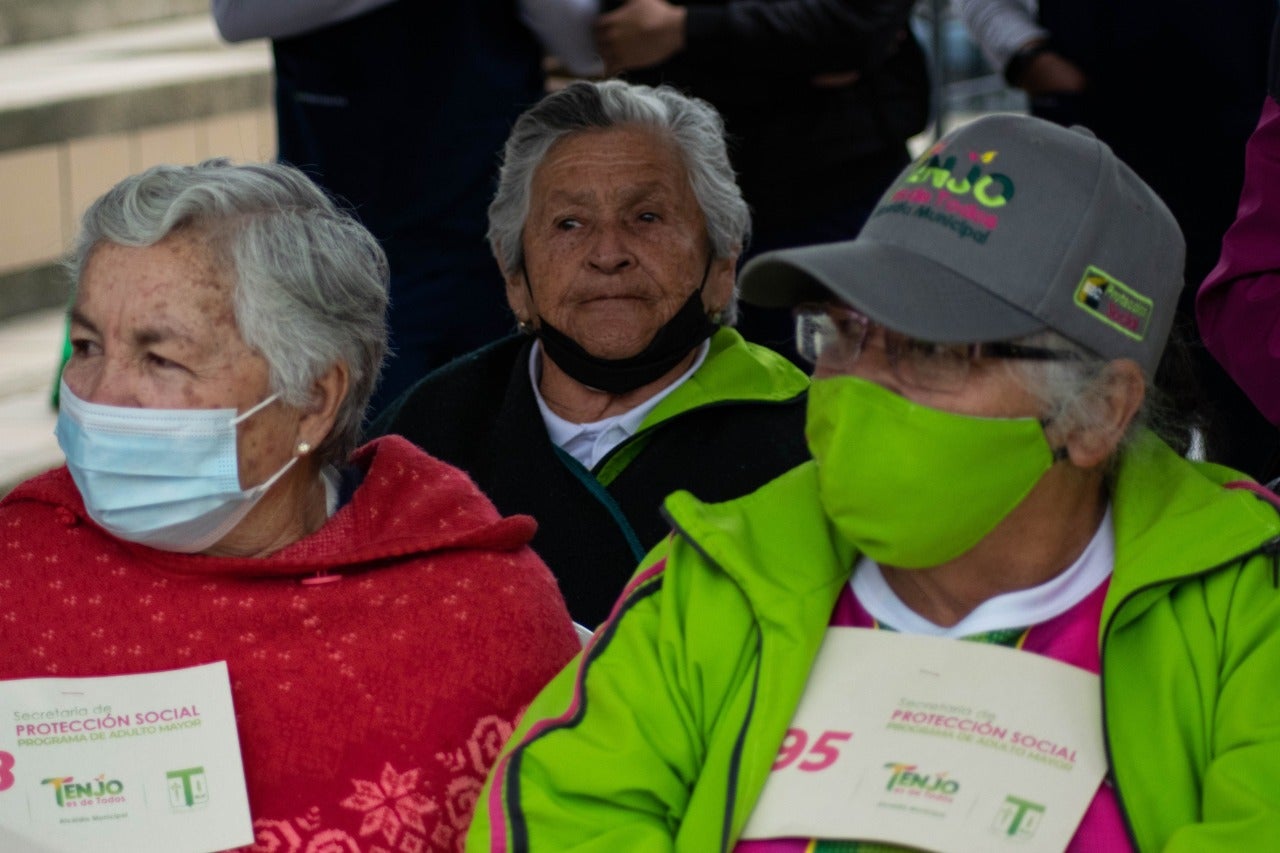 Pasaporte Vital: descuentos y pases gratis para actividades en Bogotá