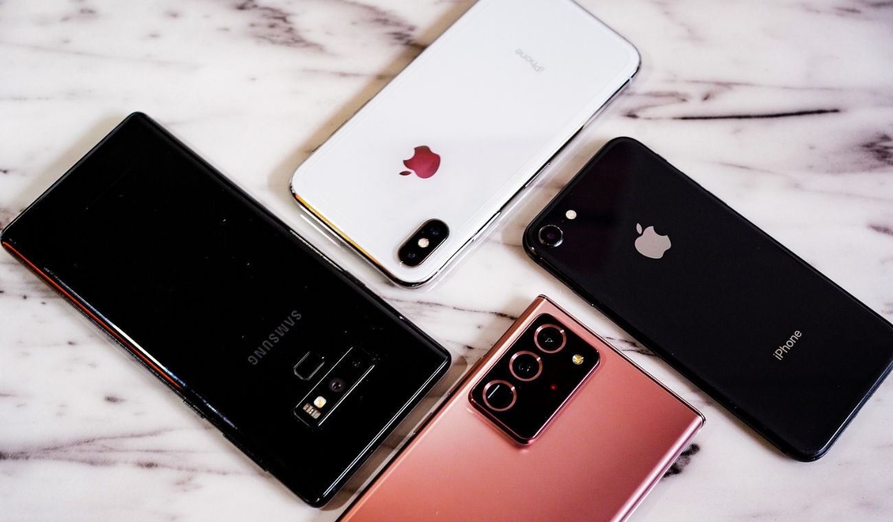 Éxito lanza remate de celulares: descuentos de hasta el 68% en Motorola