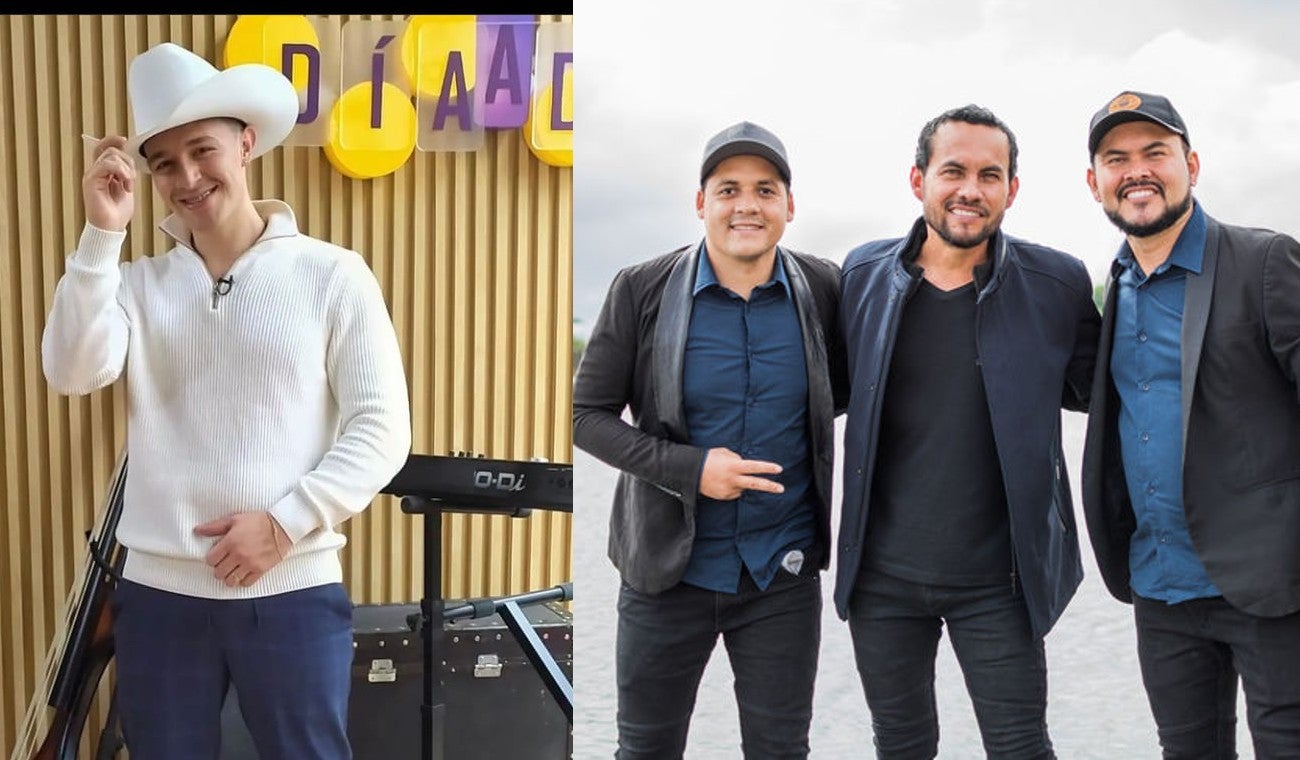 Ferias y fiestas en Sasaima, Cundinamarca